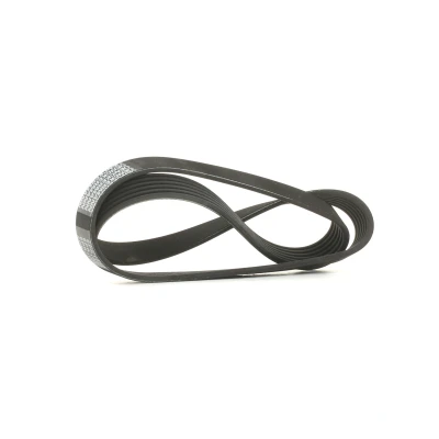 Kuva Moniurahihna DENCKERMANN 6PK1050