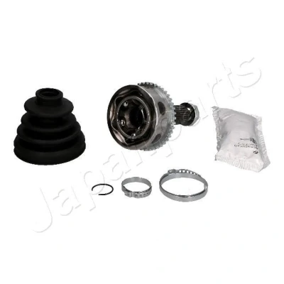 Kuva JAPANPARTS GI 339 Vetonivel Pyörän puoli