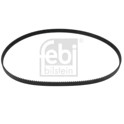 Kuva FEBI BILSTEIN 47728 Jakohihna 194 24 FIAT: BRAVO 2, Punto Evo Hatchback, Grande ALFA ROMEO: MiTo