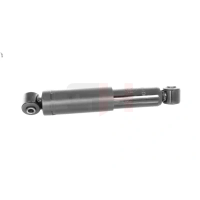 Kuva Iskunvaimennin, Taka akseli, oikea, vasen ALFA ROMEO, FIAT, LANCIA OE 0060500393, 46402631, 46405783