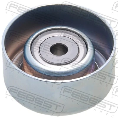 Kuva FEBEST 0188 GSJ10 Ohjainrulla TOYOTA: Land Cruiser Prado 150, HILUX 3 Pick up, RAV4 III SUV