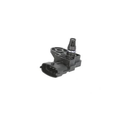 Kuva BOSCH 0 261 230 429 MAP Sensor FORD: MONDEO 4 Turnier, S Max Mk1, Galaxy Mk2 MPV, VOLVO: S80 II, V70 3