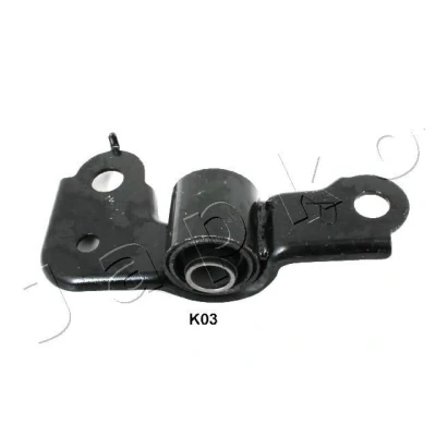 Kuva JAPKO GOJK03 Tukivarren Hela Etuakseli, oikea, Takana 187,0mm