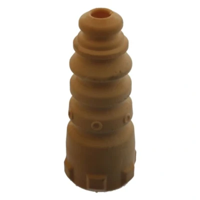 Kuva FEBI BILSTEIN 38367 Pohjaanlyöntikumi Taka akseli