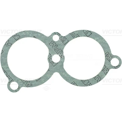 Kuva REINZ 71 29361 10 Tiiviste, Imusarjan Kotelo BMW: 3 Sedan, Coupe