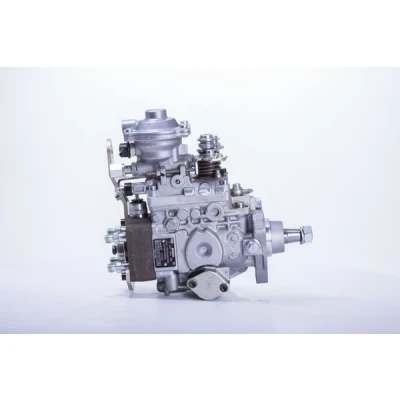 Kuva BOSCH 0 460 424 381 Ruiskutuspumppu Diesel Jakajapumppu