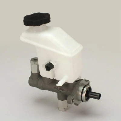 Kuva DELPHI LM80337 Jarrupääsylinteri 22