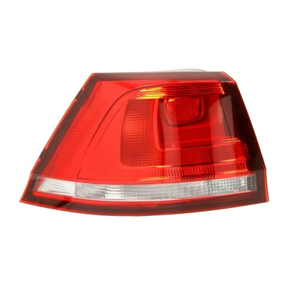 Kuva Takavalo DEPO 441 19F5L UE Vasen