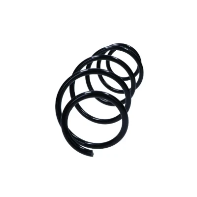 Kuva MAXGEAR 60 0595D Jousi Etuakseli Kierrejousi CITROËN: C3 II