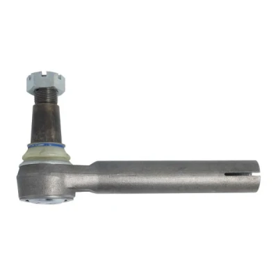Kuva REINHOCH RH52 A670 Raidetangon Pää 32,2mm Etuakseli, vasen, oikea