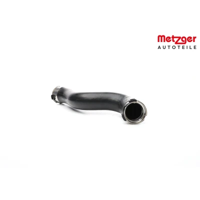 Kuva METZGER 2400479 Ahdinletku pikakiinnityksellä BMW: 1 Hatchback