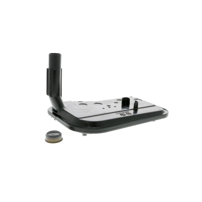 Kuva VAICO V40 1093 Hydrauliikkasuodatin, Automaattivaihteisto