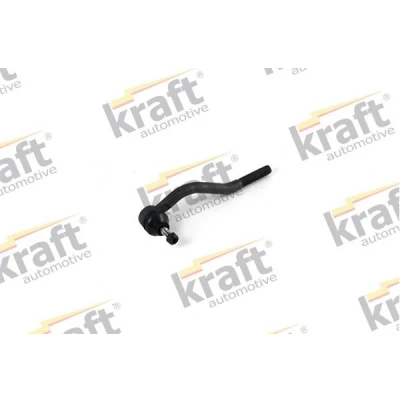Kuva Raidetangon kulmanivel KRAFT AUTOMOTIVE 4316110