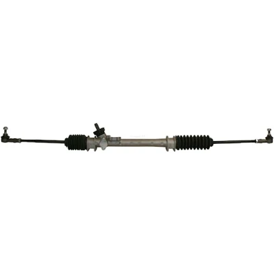 Kuva Ohjausvaihde VW PASSAT B3/B4, B3/B4 Variant OE 357 419 063