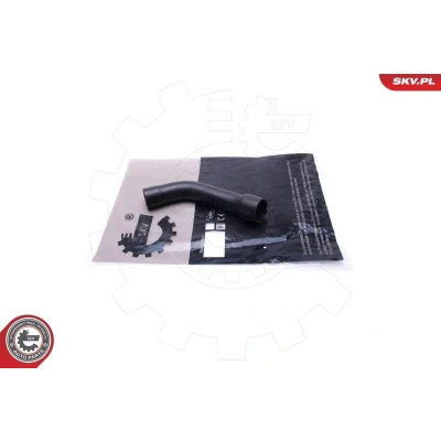 Kuva Ahdinletku AUDI A2, SEAT AROSA, CORDOBA, IBIZA III, SKODA FABIA I, Combi Sedan VW LUPO POLO OE 8Z0145832B