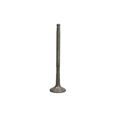 Kuva FRECCIA R6285/RNT Pakoventtiili 26 Venttiilivarsi nitrattu NISSAN: X Trail, Primera Farmari, Almera Tino