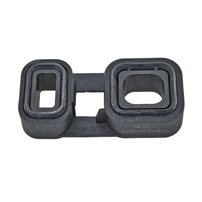 Kuva MEYLE 300 930 0019 Tiiviste, Automaattivaihteisto BMW: 5 Sedan, Touring, X5