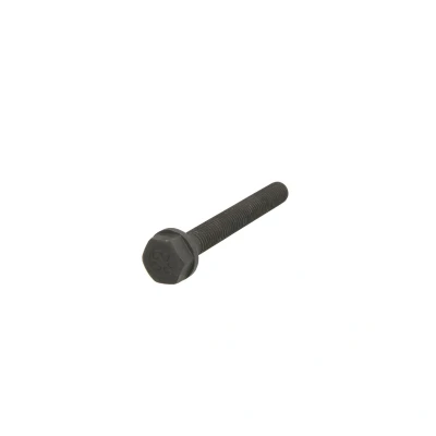 Kuva FEBI BILSTEIN 05119 Ruuvi, Pakoputkisto 85