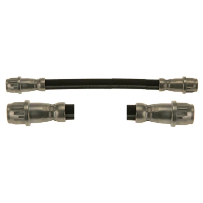 Kuva TRW PHB901 Jarruletku 185 M10x1