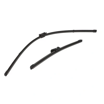 Kuva Pyyhkijänsulka Swf 119488 Edessä Flatblade pyyhinsulka (rungoton) FORD: FIESTA 7