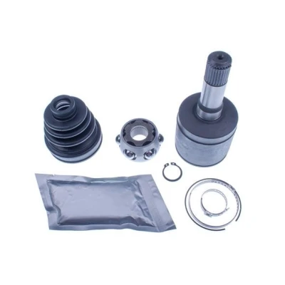 Kuva Nivelsarja, vetoakseli, Vaihteiston puoli, Etuakseli, oikea, vasen OPEL ASTRA G Cabriolet, Coupé, Halvkombi, Komb