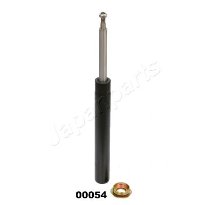 Kuva JAPANPARTS MM 00054 Iskunvaimentimet Etuakseli Öljypaine Joustintukisarja Tappi ylhäällä OPEL: Kadett E Sedan, D Hatchback, Caravan