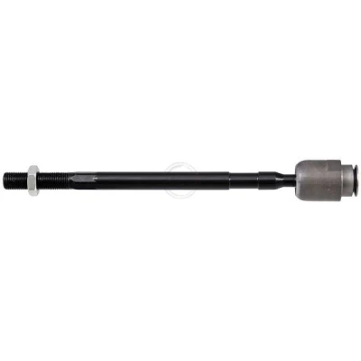 Kuva A.B.S. 240025 Raidetangon Sisäpää FM16X1.5 RHT 303