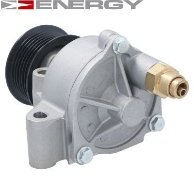 Kuva ENERGY PV0004 Alipainepumppu FORD: Transit Mk6 Bussi, Mk5 Van