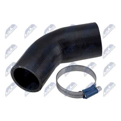 Kuva Ahdinletku vw eos, golf v, vi, plus variant jetta iii, passat b7, scirocco tiguan, touran OE 1K0145828C