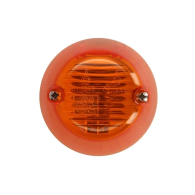 Kuva Vilkkuvalo DT Spare Parts 3.31052