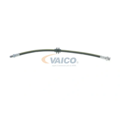 Kuva VAICO V24 0954 Jarruletku FIAT: BRAVO 1