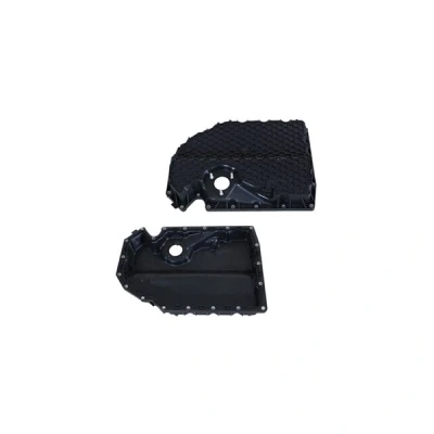 Kuva Öljypohja AUDI, SEAT, SKODA, VW OE 06K 103 600D, 600R, 06k103600AE