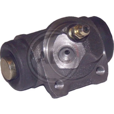 Kuva A.B.S. 62814X Takajarrusylinteri 20,6