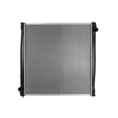 Kuva Jäähdytin,moottorin jäähdytys THERMOTEC D7SC007TT