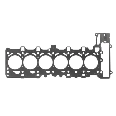 Kuva AJUSA 10176410 Kannentiiviste 83 MULTILAYER STEEL BMW: 5 Sedan, 3 Touring, Touring