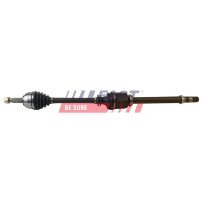 Kuva FAST FT01498 Vetoakseli 932mm