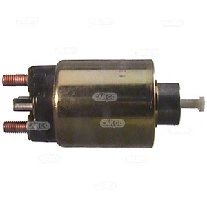 Kuva HC Cargo 138217 Vetomagneetti 12V