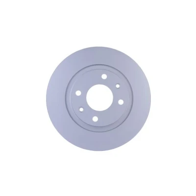 Kuva HELLA PRO 8DD 355 105 751 Jarrulevyt 266 13 04/06 108 täysi pinnoitettu Ilman pyöränkiinnityspultteja, pyörännapaa CITROËN: C3 I Hatchback