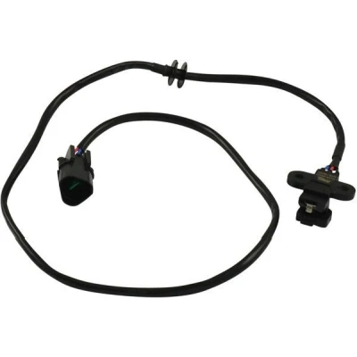Kuva KAVO PARTS ECR 5502 Kampiakselin Asentotunnistin 3 MITSUBISHI: Lancer 7