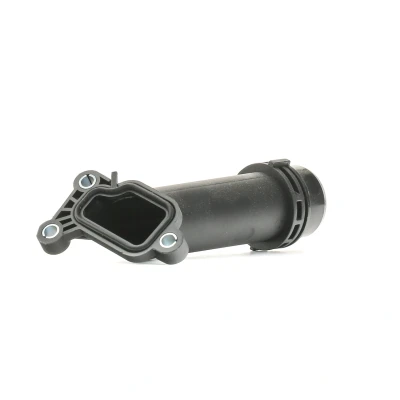 Kuva FEBI BILSTEIN 108261 Jäähdytysnesteen Laippa Tiivisteillä BMW: 5 Touring, 3 Sedan, X5, MINI: Hatchback