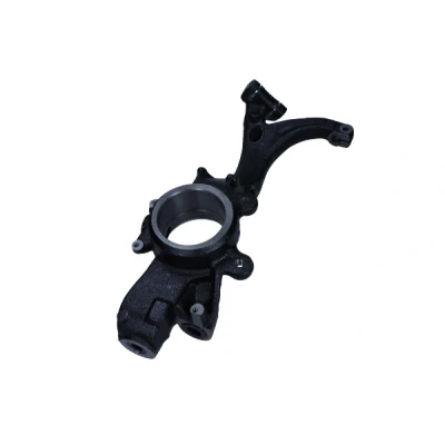 Kuva MAXGEAR 72 5518 Olka Akseli Etuakseli, Vasen