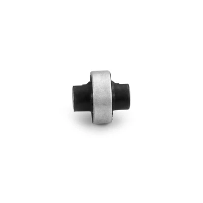 Kuva SKF VKDS 332015 Tukivarren Hela