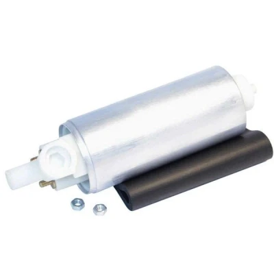Kuva MAGNETI MARELLI 313011300100 Polttoainepumppu Sähköinen OPEL: Frontera A SUV, Kadett E Sedan, CC