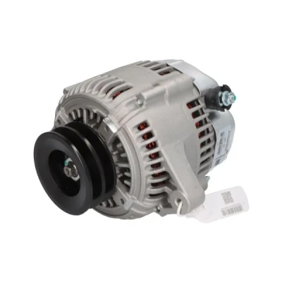 Kuva STARDAX STX100417R Laturi 12V 120A TOYOTA: Land Cruiser Prado 70 SUV