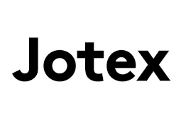 Jotex Logo
