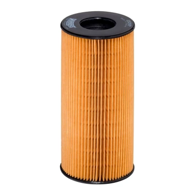 Kuva HENGST FILTER E501KP D559 Polttoainesuodatin Suodatinpanos