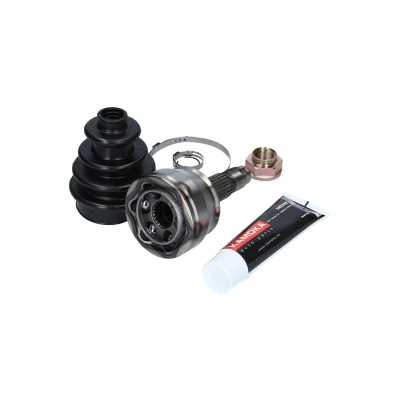 Kuva Nivelsarja, vetoakseli, Pyörän puoli, Etuakseli, oikea, vasen ALFA ROMEO, FIAT, LANCIA, OPEL OE 1603405, 46308322, 46308519