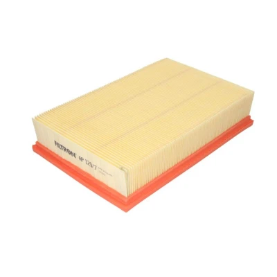 Kuva FILTRON AP 129/7 Ilmansuodatin 57 182 270 Suodatinpanos LAND ROVER: Freelander 2 SUV