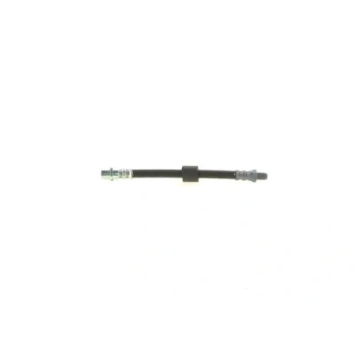 Kuva BOSCH 1 987 476 974 Jarruletku 183 M10x1