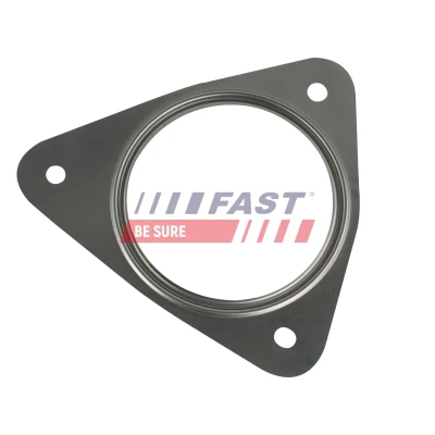 Kuva Tiiviste, pakoputki CITROËN, FIAT, IVECO, PEUGEOT OE 1366629080, 1606619080, 5801302478